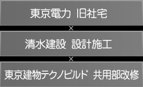 �����d�� ���Б�~�������� �݌v�{�H�~���������e�N�m�r���h ���p���{�H