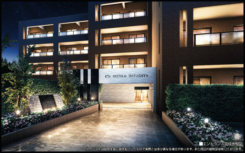 �G���g�����X�����\�z�}