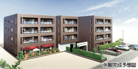 �O�ϊ����\�z�}