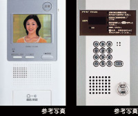 �K�i���I�[�g���b�N���J���[���j�^�[�t���C���^�[�z��