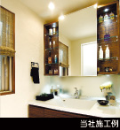 �O�ʋ������[