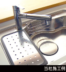 �򐅊��̌^�V�����[����