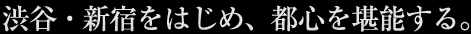�a�J�E�V�h���͂��߁A�s�S�����\����B
