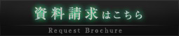 ͂