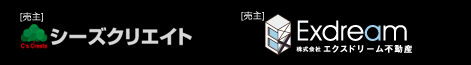 V[YNGCg