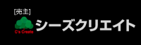 V[YNGCg