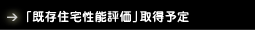 uZ\]v擾\
