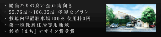 As[|Cg